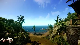 诛仙角色养成：技能搭配精髓，打造专属修仙之路