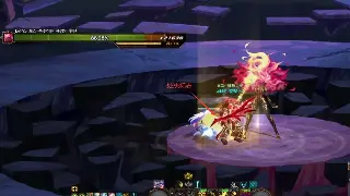 《诛仙》老鸟带你飞：萌新避坑必看！黑话解读与进阶指南