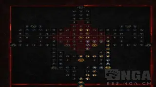 诛仙手游：技能搭配玩出花，吊打土豪不是梦！