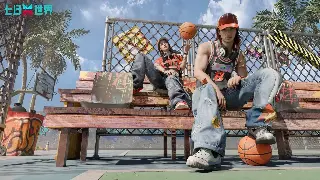 《诛仙》手游术语扫盲：萌新必看，告别一脸懵逼！