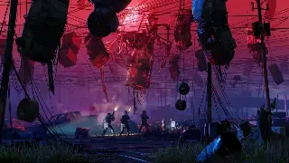 诛仙手游：技能搭配颠覆认知，冷门套路也能秀翻全场！