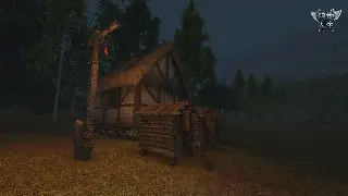 诛仙各职业深度测评：别再问我哪个强啦！看完这篇你就懂了