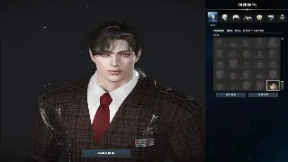 别再盲目跟风！老玩家吐血良心话：诛仙手游六大职业终极评价！