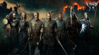 诛仙手游：技能搭配终极指南！告别无脑连招，打造你的专属流派！