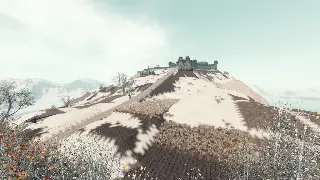 《诛仙》装备获取全攻略：神兵利器唾手可得，助你战力飙升！