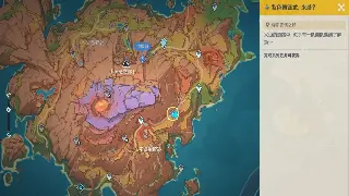 诛仙炼器穷三代？平民玩家福音：版本毕业装备养成指南（省钱高效版）