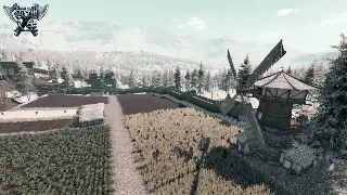 诛仙手游角色养成：技能搭配深度解析，打造专属修仙之路