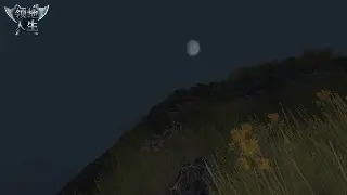 诛仙各职业深度评价：谁是你的本命？技能、定位全面解析！