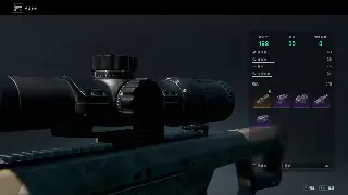 诛仙手游：谁才是YYDS？六大职业深度剖析，入坑避雷指南！