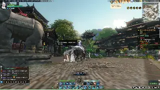 诛仙萌新不掉队：一文搞懂那些让你懵圈的术语黑话！