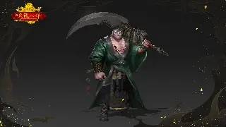 《诛仙》青云门：别再叫我刮痧师傅啦！我的剑，可是会爆种的！