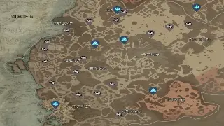 诛仙手游装备选择终极指南：拒绝盲目！各职业毕业装备搭配深度解析！