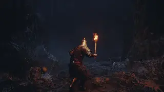 告别非酋！《诛仙》装备速成指南：教你白嫖极品装备！