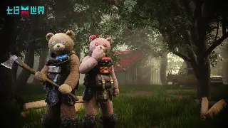 诛仙手游：还在纠结玩哪个职业？老玩家吐血整理，看完不迷茫！