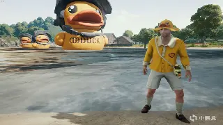 诛仙老玩家吐血推荐：平民也能逆袭的神装搭配，不花钱也能当大佬！