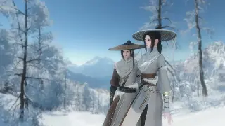 诛仙手游技能搭配：告别无脑挂机，玩转个性流派，谁说青云只能一套秒？