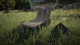 《诛仙》手游职业深度解析：谁是你的本命？别盲选！