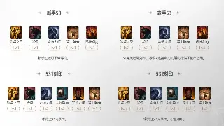 诛仙老玩家吐血推荐：这几件平民神装，让你逆袭成大神！