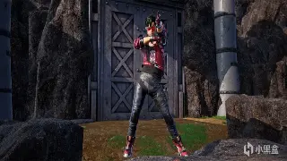 诛仙手游：十六大职业深度评测！选谁不后悔？避坑指南来啦！