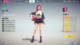 《诛仙》萌新避坑指南：一文读懂那些让你一脸懵逼的游戏术语！