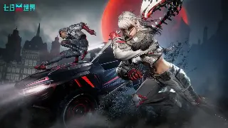 《诛仙》萌新避坑指南：告别一脸懵，秒懂修仙黑话，速成老司机！