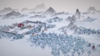 平民玩家诛仙逆袭路：装备获取全攻略，不氪金也能当大佬！