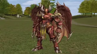 《诛仙手游》职业选择避坑指南：萌新必看，拒绝入坑即后悔！