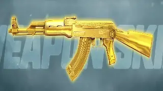 诛仙手游职业评价：十年老玩家吐血力荐，谁才是真·亲儿子？