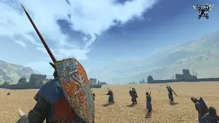 诛仙老玩家吐血推荐：这几套装备搭配，让你战力飙升不是梦！