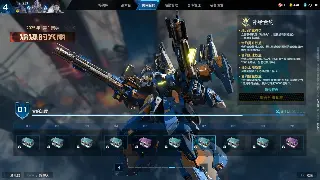 诛仙手游：青云真的是下水道职业？老玩家血泪控诉与真实现状分析