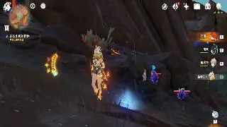 《诛仙》手游技能搭配终极攻略：告别无脑连招，打造你的专属战斗流派！