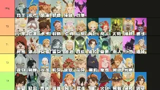 诛仙老司机带你飞：萌新必懂术语扫盲，告别一脸懵逼！