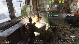 诛仙手游：还在为装备发愁？这篇最全装备获取指南，助你打造极品神装！