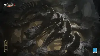 《诛仙》装备获取全攻略：告别贫民窟，教你白嫖也能变土豪！