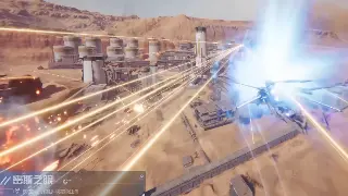 告别氪金？《诛仙》平民玩家装备逆袭指南：这些免费途径你都知道吗？