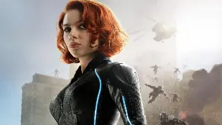 诛仙各职业深度吐槽：入坑需谨慎，选错毁一生！