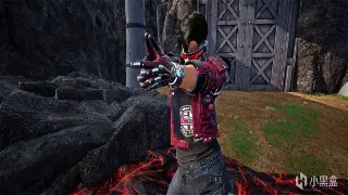 《诛仙》角色养成：技能搭配独家秘笈，打造你的专属修仙流派！