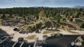 诛仙老玩家吐血整理：平民玩家装备获取全攻略，不肝不氪也能变强！