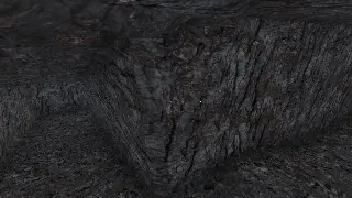 诛仙老司机倾情推荐：各职业毕业装备搭配指南，让你战力飙升！