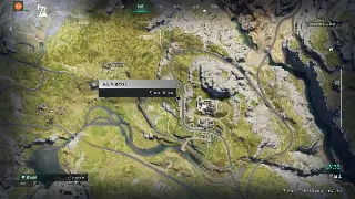 萌新必看！诛仙手游术语扫盲班开课啦！搞懂这些词，你就是下一个大神！