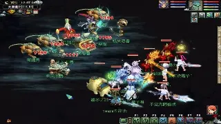 诛仙老玩家吐血推荐：平民逆袭神装搭配，不花钱也能当大佬！