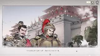 诛仙手游：技能树点亮指南，告别刮痧，打造你的专属流派！