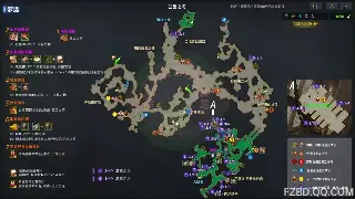 诛仙手游：六大职业深度剖析，谁才是你的本命英雄？