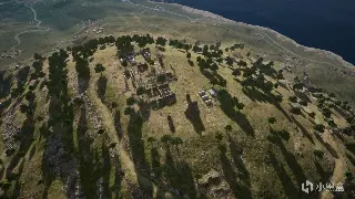 还在纠结诛仙装备？老司机带你飞，毕业装备推荐不踩坑！