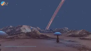 诛仙手游：零氪党装备逆袭之路，白嫖也能变大神？