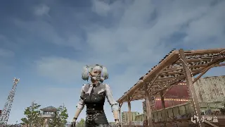 诛仙老玩家吐血整理：新手必懂术语，告别一脸懵！