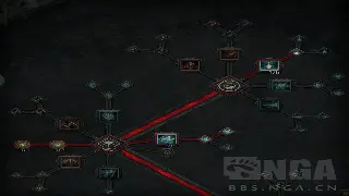 诛仙装备获取全攻略：告别氪金，平民玩家也能逆袭！