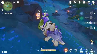 诛仙老司机倾囊相授：平民玩家逆袭神装养成记！