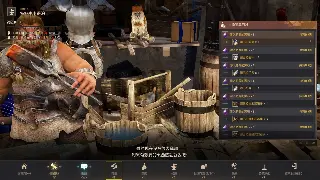 诛仙手游技能搭配终极攻略：告别瞎点乱学，打造你的专属技能流派！