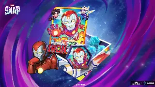 诛仙手游：15年老青云吐血测评！这职业还能玩吗？真爱粉必看！